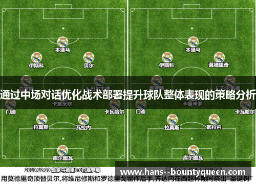 通过中场对话优化战术部署提升球队整体表现的策略分析